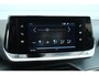 Peugeot 2008 1.2 Active | Trekhaak | Navi | Carplay | Cruise | DAB | PDC A | LED | Trekhaak | Navi | Carplay | Cruise | DAB | PDC A | LED |