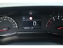 Peugeot 2008 1.2 Active | Trekhaak | Navi | Carplay | Cruise | DAB | PDC A | LED | Trekhaak | Navi | Carplay | Cruise | DAB | PDC A | LED |