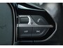 Peugeot 2008 1.2 Active | Trekhaak | Navi | Carplay | Cruise | DAB | PDC A | LED | Trekhaak | Navi | Carplay | Cruise | DAB | PDC A | LED |