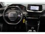 Peugeot 2008 1.2 Active | Trekhaak | Navi | Carplay | Cruise | DAB | PDC A | LED | Trekhaak | Navi | Carplay | Cruise | DAB | PDC A | LED |