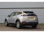 Peugeot 2008 1.2 Active | Trekhaak | Navi | Carplay | Cruise | DAB | PDC A | LED | Trekhaak | Navi | Carplay | Cruise | DAB | PDC A | LED |