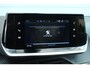 Peugeot 2008 1.2 Active | Trekhaak | Navi | Carplay | Cruise | DAB | PDC A | LED | Trekhaak | Navi | Carplay | Cruise | DAB | PDC A | LED |