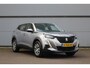 Peugeot 2008 1.2 Active | Trekhaak | Navi | Carplay | Cruise | DAB | PDC A | LED | Trekhaak | Navi | Carplay | Cruise | DAB | PDC A | LED |