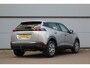 Peugeot 2008 1.2 Active | Trekhaak | Navi | Carplay | Cruise | DAB | PDC A | LED | Trekhaak | Navi | Carplay | Cruise | DAB | PDC A | LED |