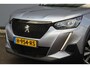Peugeot 2008 1.2 Active | Trekhaak | Navi | Carplay | Cruise | DAB | PDC A | LED | Trekhaak | Navi | Carplay | Cruise | DAB | PDC A | LED |
