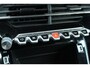 Peugeot 2008 1.2 Active | Trekhaak | Navi | Carplay | Cruise | DAB | PDC A | LED | Trekhaak | Navi | Carplay | Cruise | DAB | PDC A | LED |