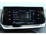 Peugeot 2008 1.2 Active | Trekhaak | Navi | Carplay | Cruise | DAB | PDC A | LED | Trekhaak | Navi | Carplay | Cruise | DAB | PDC A | LED |