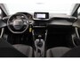 Peugeot 2008 1.2 Active | Trekhaak | Navi | Carplay | Cruise | DAB | PDC A | LED | Trekhaak | Navi | Carplay | Cruise | DAB | PDC A | LED |