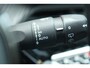 Peugeot 2008 1.2 Active | Trekhaak | Navi | Carplay | Cruise | DAB | PDC A | LED | Trekhaak | Navi | Carplay | Cruise | DAB | PDC A | LED |