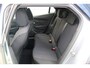 Peugeot 2008 1.2 Active | Trekhaak | Navi | Carplay | Cruise | DAB | PDC A | LED | Trekhaak | Navi | Carplay | Cruise | DAB | PDC A | LED |