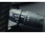 Peugeot 2008 1.2 Active | Trekhaak | Navi | Carplay | Cruise | DAB | PDC A | LED | Trekhaak | Navi | Carplay | Cruise | DAB | PDC A | LED |