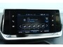 Peugeot 2008 1.2 Active | Trekhaak | Navi | Carplay | Cruise | DAB | PDC A | LED | Trekhaak | Navi | Carplay | Cruise | DAB | PDC A | LED |