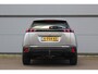 Peugeot 2008 1.2 Active | Trekhaak | Navi | Carplay | Cruise | DAB | PDC A | LED | Trekhaak | Navi | Carplay | Cruise | DAB | PDC A | LED |