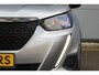 Peugeot 2008 1.2 Active | Trekhaak | Navi | Carplay | Cruise | DAB | PDC A | LED | Trekhaak | Navi | Carplay | Cruise | DAB | PDC A | LED |