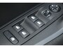 Peugeot 2008 1.2 Active | Trekhaak | Navi | Carplay | Cruise | DAB | PDC A | LED | Trekhaak | Navi | Carplay | Cruise | DAB | PDC A | LED |
