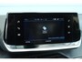 Peugeot 2008 1.2 Active | Trekhaak | Navi | Carplay | Cruise | DAB | PDC A | LED | Trekhaak | Navi | Carplay | Cruise | DAB | PDC A | LED |