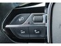 Peugeot 2008 1.2 Active | Trekhaak | Navi | Carplay | Cruise | DAB | PDC A | LED | Trekhaak | Navi | Carplay | Cruise | DAB | PDC A | LED |