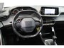 Peugeot 2008 1.2 Active | Trekhaak | Navi | Carplay | Cruise | DAB | PDC A | LED | Trekhaak | Navi | Carplay | Cruise | DAB | PDC A | LED |