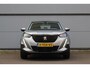 Peugeot 2008 1.2 Active | Trekhaak | Navi | Carplay | Cruise | DAB | PDC A | LED | Trekhaak | Navi | Carplay | Cruise | DAB | PDC A | LED |