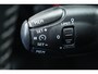 Peugeot 2008 1.2 Active | Trekhaak | Navi | Carplay | Cruise | DAB | PDC A | LED | Trekhaak | Navi | Carplay | Cruise | DAB | PDC A | LED |