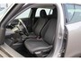 Peugeot 2008 1.2 Active | Trekhaak | Navi | Carplay | Cruise | DAB | PDC A | LED | Trekhaak | Navi | Carplay | Cruise | DAB | PDC A | LED |