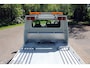 Citroën Jumper 35 2.2 HDI L3 Zwaar 2012 Tijhof oprijwagen autotransporter