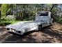 Citroën Jumper 35 2.2 HDI L3 Zwaar 2012 Tijhof oprijwagen autotransporter