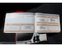 Citroën Jumper 35 2.2 HDI L3 Zwaar 2012 Tijhof oprijwagen autotransporter