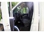 Citroën Jumper 35 2.2 HDI L3 Zwaar 2012 Tijhof oprijwagen autotransporter