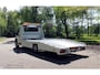 Citroën Jumper 35 2.2 HDI L3 Zwaar 2012 Tijhof oprijwagen autotransporter