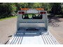 Citroën Jumper 35 2.2 HDI L3 Zwaar | 2012 Tijhof oprijwagen autotransporter