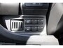 Citroën Jumper 35 2.2 HDI L3 Zwaar | 2012 Tijhof oprijwagen autotransporter