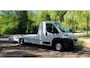 Citroën Jumper 35 2.2 HDI L3 Zwaar 2012 Tijhof oprijwagen autotransporter