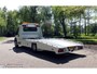 Citroën Jumper 35 2.2 HDI L3 Zwaar | 2012 Tijhof oprijwagen autotransporter