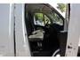 Citroën Jumper 35 2.2 HDI L3 Zwaar | 2012 Tijhof oprijwagen autotransporter