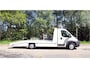 Citroën Jumper 35 2.2 HDI L3 Zwaar 2012 Tijhof oprijwagen autotransporter