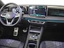 Volkswagen Tiguan 1.5 eHybrid R-Line Edition 272Pk DSG/AUTO | Glazen panorama-dak | SOH 100% | Trekhaak uitklapbaar | Achteruitrijcamera | Navigatie | Apple carplay Android auto | Cruise control adaptief | Keyless entry/start | 20"LMV