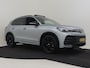 Volkswagen Tiguan 1.5 eHybrid R-Line Edition 272Pk DSG/AUTO | Glazen panorama-dak | SOH 100% | Trekhaak uitklapbaar | Achteruitrijcamera | Navigatie | Apple carplay Android auto | Cruise control adaptief | Keyless entry/start | 20"LMV