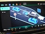 Volkswagen Tiguan 1.5 eHybrid R-Line Edition 272Pk DSG/AUTO | Glazen panorama-dak | SOH 100% | Trekhaak uitklapbaar | Achteruitrijcamera | Navigatie | Apple carplay Android auto | Cruise control adaptief | Keyless entry/start | 20"LMV