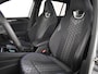 Volkswagen Tiguan 1.5 eHybrid R-Line Edition 272Pk DSG/AUTO | Glazen panorama-dak | SOH 100% | Trekhaak uitklapbaar | Achteruitrijcamera | Navigatie | Apple carplay Android auto | Cruise control adaptief | Keyless entry/start | 20"LMV