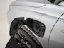 Volkswagen Tiguan 1.5 eHybrid R-Line Edition 272Pk DSG/AUTO | Glazen panorama-dak | SOH 100% | Trekhaak uitklapbaar | Achteruitrijcamera | Navigatie | Apple carplay Android auto | Cruise control adaptief | Keyless entry/start | 20"LMV