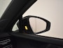 Volkswagen Tiguan 1.5 eHybrid R-Line Edition 272Pk DSG/AUTO | Glazen panorama-dak | SOH 100% | Trekhaak uitklapbaar | Achteruitrijcamera | Navigatie | Apple carplay Android auto | Cruise control adaptief | Keyless entry/start | 20"LMV