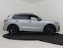 Volkswagen Tiguan 1.5 eHybrid R-Line Edition 272Pk DSG/AUTO | Glazen panorama-dak | SOH 100% | Trekhaak uitklapbaar | Achteruitrijcamera | Navigatie | Apple carplay Android auto | Cruise control adaptief | Keyless entry/start | 20"LMV