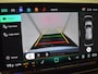 Volkswagen Tiguan 1.5 eHybrid R-Line Edition 272Pk DSG/AUTO | Glazen panorama-dak | SOH 100% | Trekhaak uitklapbaar | Achteruitrijcamera | Navigatie | Apple carplay Android auto | Cruise control adaptief | Keyless entry/start | 20"LMV