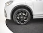 Volkswagen Tiguan 1.5 eHybrid R-Line Edition 272Pk DSG/AUTO | Glazen panorama-dak | SOH 100% | Trekhaak uitklapbaar | Achteruitrijcamera | Navigatie | Apple carplay Android auto | Cruise control adaptief | Keyless entry/start | 20"LMV