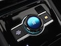 Volkswagen Tiguan 1.5 eHybrid R-Line Edition 272Pk DSG/AUTO | Glazen panorama-dak | SOH 100% | Trekhaak uitklapbaar | Achteruitrijcamera | Navigatie | Apple carplay Android auto | Cruise control adaptief | Keyless entry/start | 20"LMV