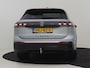 Volkswagen Tiguan 1.5 eHybrid R-Line Edition 272Pk DSG/AUTO | Glazen panorama-dak | SOH 100% | Trekhaak uitklapbaar | Achteruitrijcamera | Navigatie | Apple carplay Android auto | Cruise control adaptief | Keyless entry/start | 20"LMV