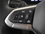 Volkswagen Tiguan 1.5 eHybrid R-Line Edition 272Pk DSG/AUTO | Glazen panorama-dak | SOH 100% | Trekhaak uitklapbaar | Achteruitrijcamera | Navigatie | Apple carplay Android auto | Cruise control adaptief | Keyless entry/start | 20"LMV