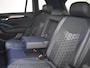 Volkswagen Tiguan 1.5 eHybrid R-Line Edition 272Pk DSG/AUTO | Glazen panorama-dak | SOH 100% | Trekhaak uitklapbaar | Achteruitrijcamera | Navigatie | Apple carplay Android auto | Cruise control adaptief | Keyless entry/start | 20"LMV