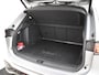 Volkswagen Tiguan 1.5 eHybrid R-Line Edition 272Pk DSG/AUTO | Glazen panorama-dak | SOH 100% | Trekhaak uitklapbaar | Achteruitrijcamera | Navigatie | Apple carplay Android auto | Cruise control adaptief | Keyless entry/start | 20"LMV